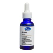 Venus Argan Serum