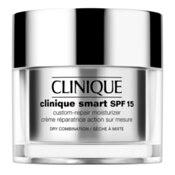 Clinique Smart