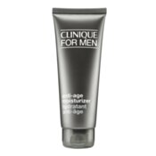 Clinique Anti-Age Moisturizer