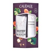 Caudalie Duo Skincare Set