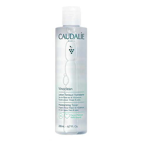 Caudalie Vinoclean