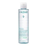 Caudalie Vinoclean