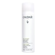 Caudalie Grape