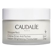 Caudalie Vinoperfect