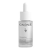 Caudalie Vinoperfect