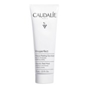 Caudalie Vinoperfect