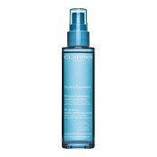 Clarins Hydra Essentiel