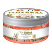 O'Herbal Sunny Glow