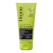 Lirene Bio-Slimmer