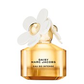 Marc Jacobs Daisy Eau So Intense