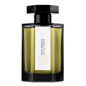 L'Artisan Parfumeur Noir Exquis