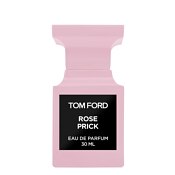 Tom Ford Private Blend Rose Prick