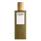 Loewe Esencia