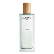 Loewe A Mi Aire