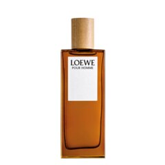 Loewe Pour Homme