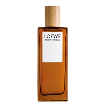 Loewe Pour Homme