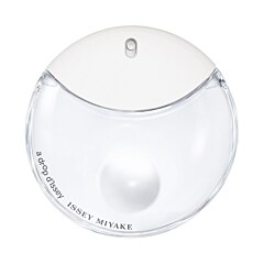 Issey Miyake A Drop D'Issey