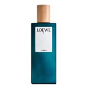 Loewe 7 Cobalt