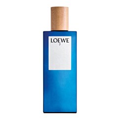 Loewe 7