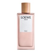 Loewe Agua Ella