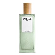 Loewe Aire Sutileza