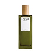 Loewe Esencia