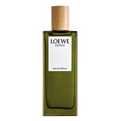 Loewe Esencia