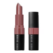 Bobbi Brown Crushed Lip Color