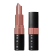 Bobbi Brown Crushed Lip Color