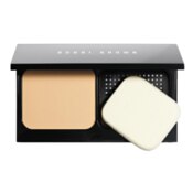 Bobbi Brown Skin Weightless