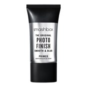 Smashbox Photo Finish