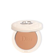 DIOR Diorskin Forever Bronzer