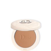 DIOR Diorskin Forever Bronzer