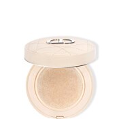 DIOR Diorskin Forever Cushion