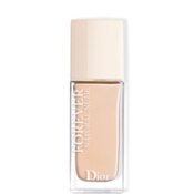 DIOR Diorskin Forever Natural Nude