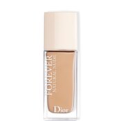 DIOR Diorskin Forever Natural Nude