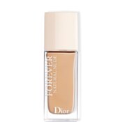 DIOR Diorskin Forever Natural Nude