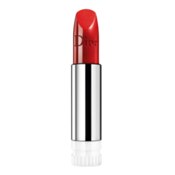 DIOR Rouge Dior Metallic