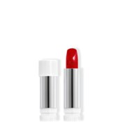 DIOR Rouge Dior Satin