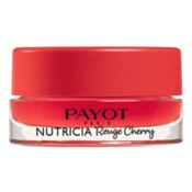 Payot Nutricia