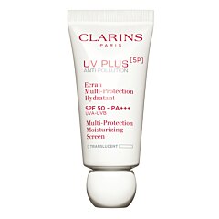 Clarins UV Plus