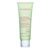 Clarins Anti-Pollution