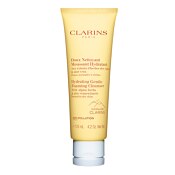 Clarins Anti-Pollution