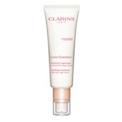 Clarins Calm Essentiel