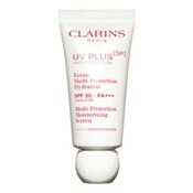 Clarins UV Plus