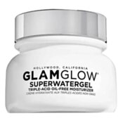 Glamglow Superwatergel