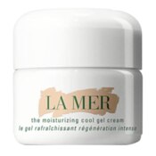 La Mer The Moisturizing Gel Cream