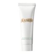 La Mer Cleanser