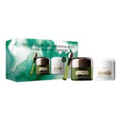 La Mer The Concentrate