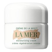 La Mer The Moisturizing Cream